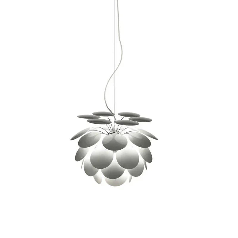 Marset Discocó 35 Pendant Light | All Square Lighting