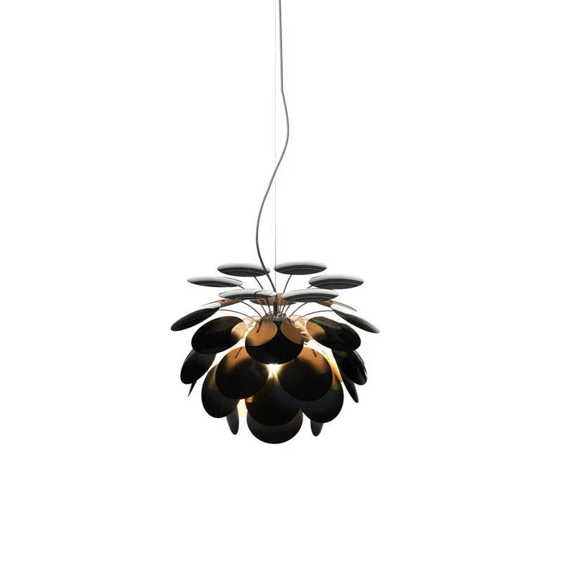 Marset Discocó 35 Pendant Light | All Square Lighting