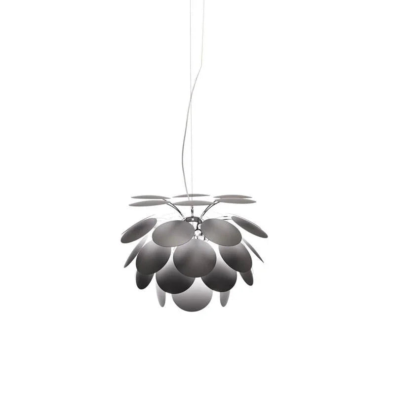 Marset Discocó 35 Pendant Light | All Square Lighting
