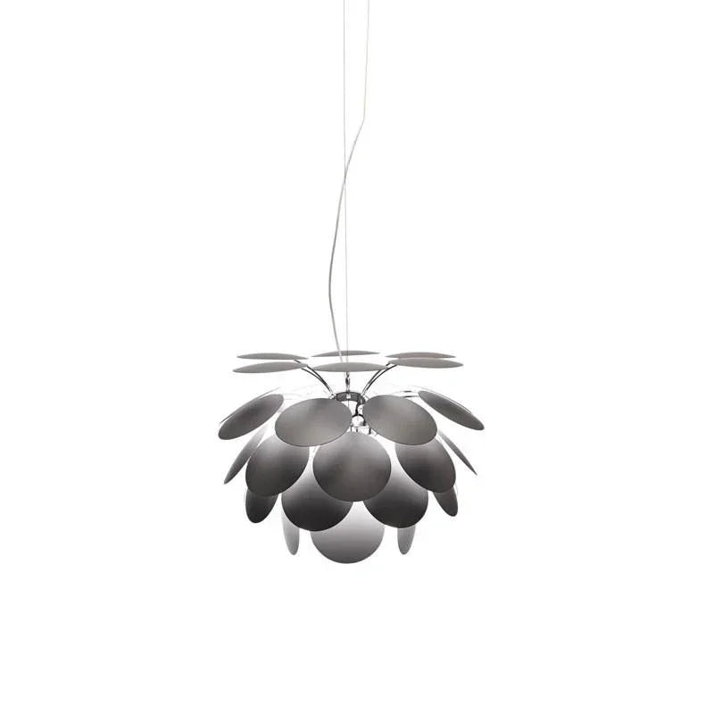 Marset Discocó 35 Pendant Light | All Square Lighting