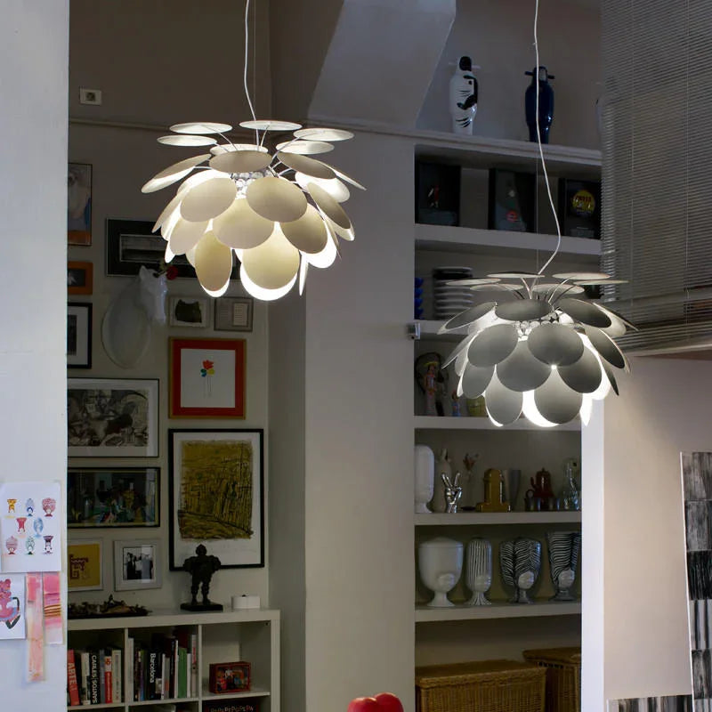 Marset Discocó 53 Pendant Light | All Square Lighting