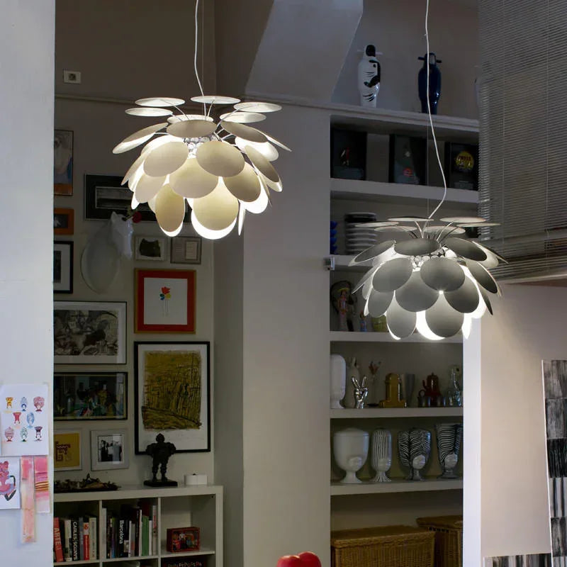 Marset Discocó 53 Pendant Light | All Square Lighting