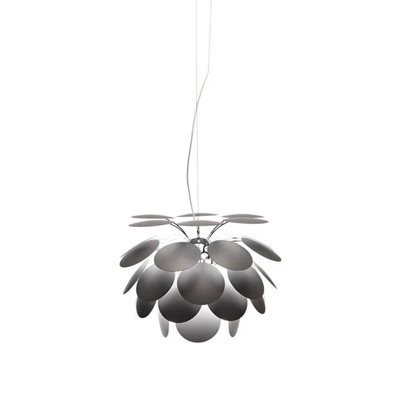 Marset Discocó 53 Pendant Light | All Square Lighting