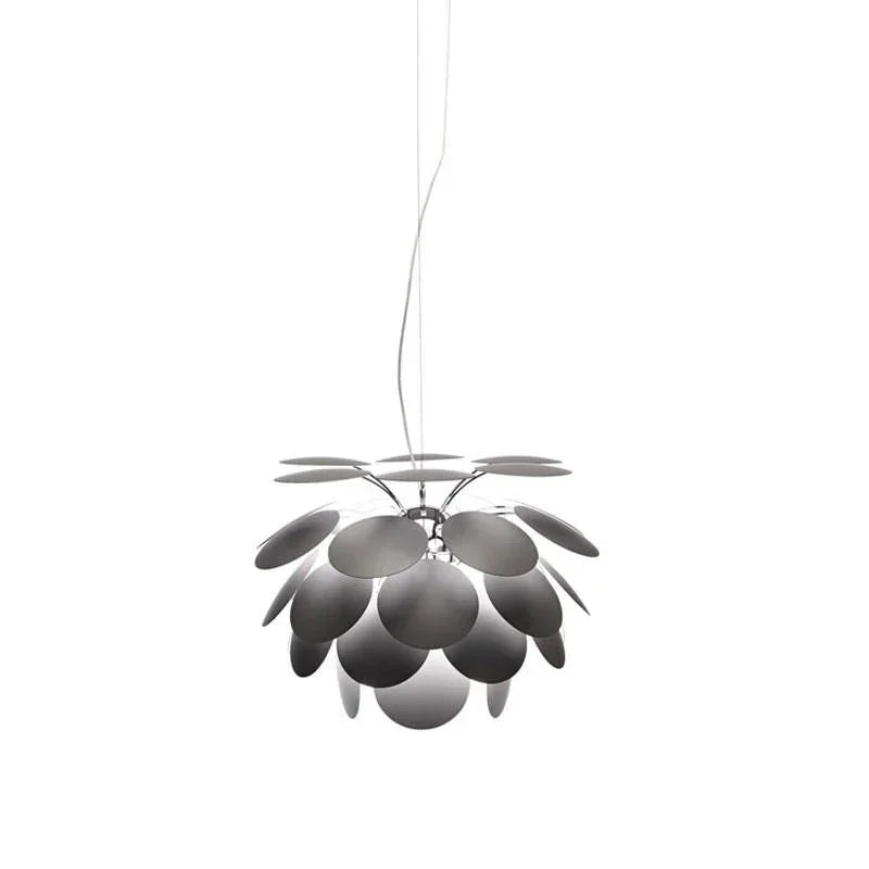 Marset Discocó 53 Pendant Light | All Square Lighting