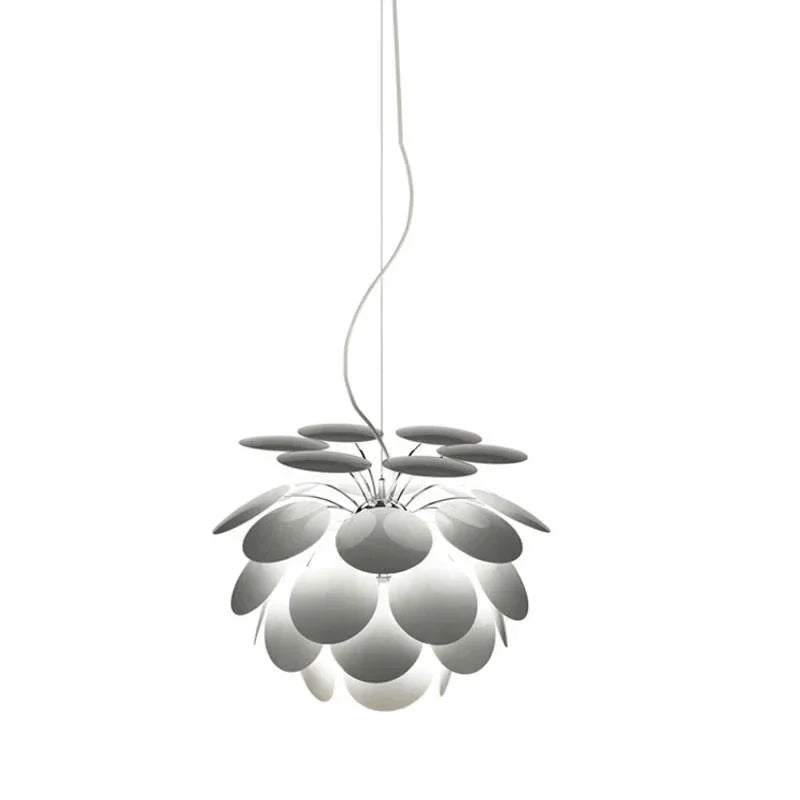 Marset Discocó 68 Pendant Light | All Square Lighting