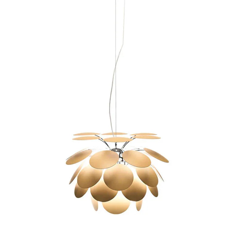 Marset Discocó 68 Pendant Light | All Square Lighting