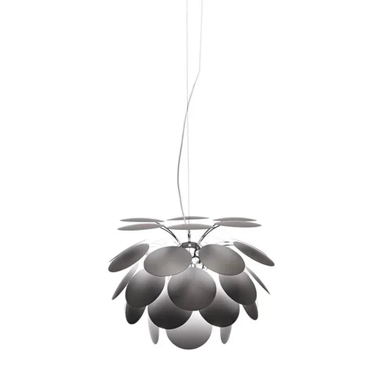 Marset Discocó 68 Pendant Light | All Square Lighting