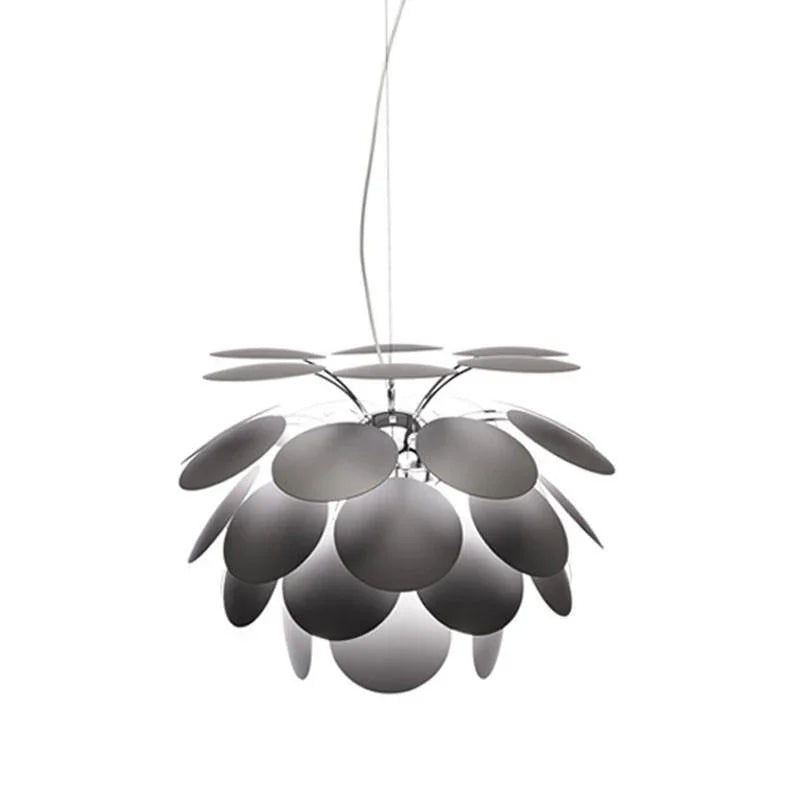 Marset Discocó 88 Pendant Light | All Square Lighting
