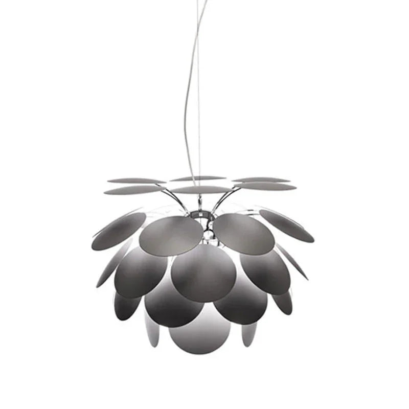 Marset Discocó 88 Pendant Light | All Square Lighting
