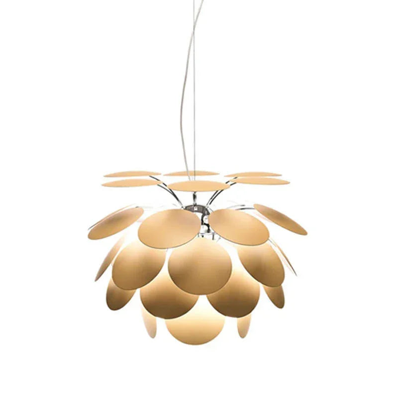 Marset Discocó 88 Pendant Light | All Square Lighting