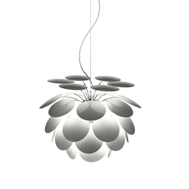 Marset Discocó 88 Pendant Light | All Square Lighting