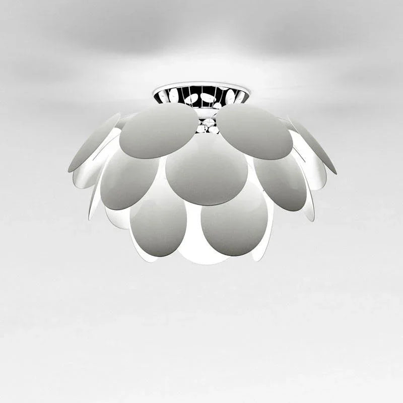 Marset Discocó C53 Ceiling Light | All Square Lighting