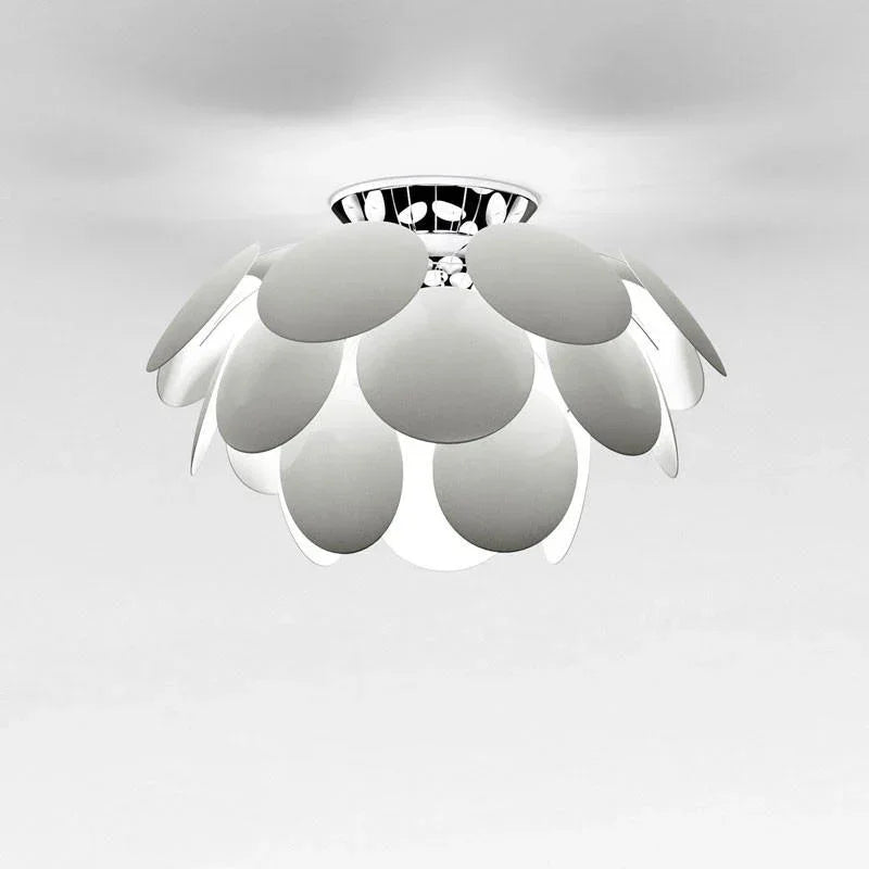 Marset Discocó C53 Ceiling Light | All Square Lighting