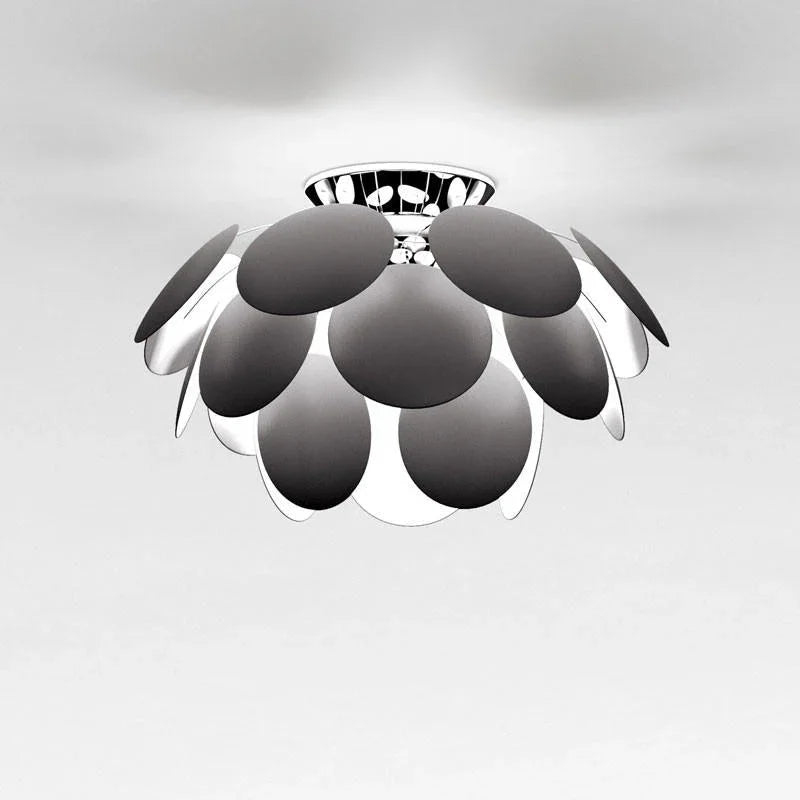 Marset Discocó C53 Ceiling Light | All Square Lighting