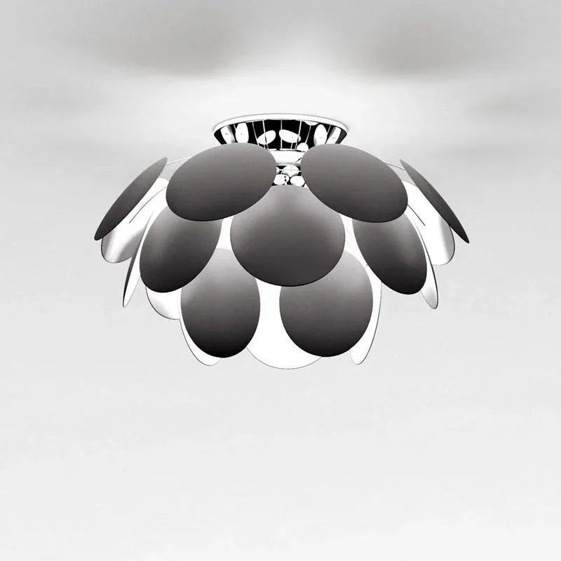 Marset Discocó C53 Ceiling Light | All Square Lighting