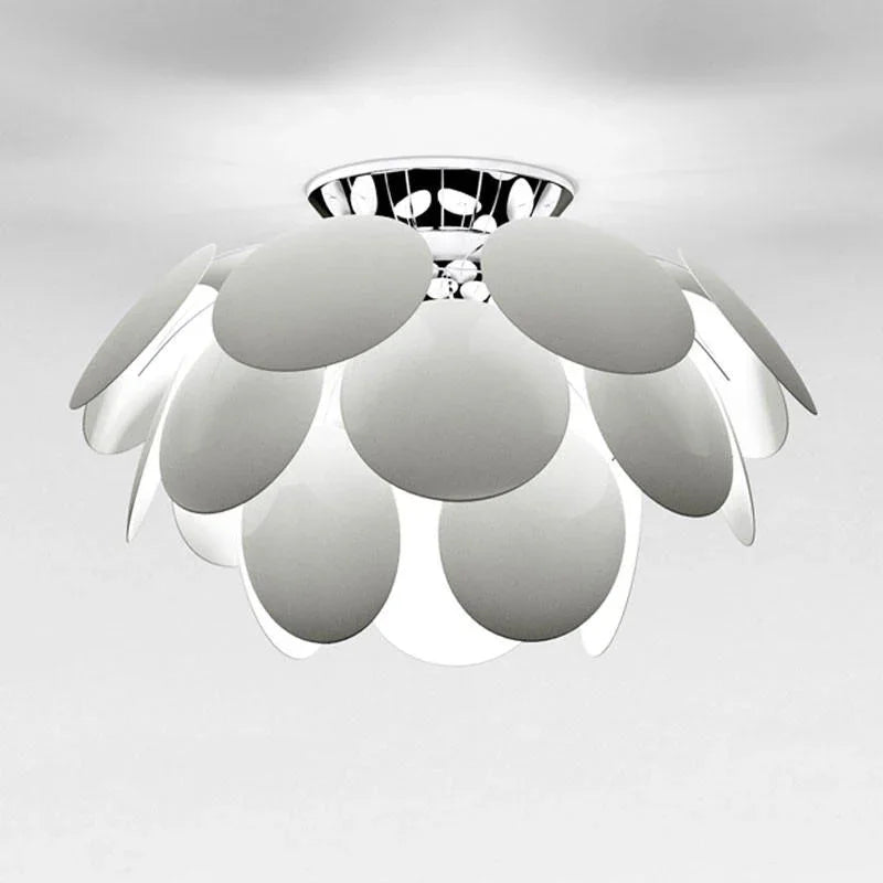 Marset Discocó C68 Ceiling Light | All Square Lighting