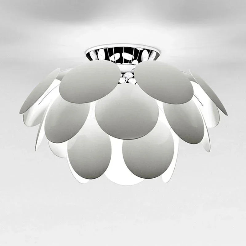 Marset Discocó C68 Ceiling Light | All Square Lighting