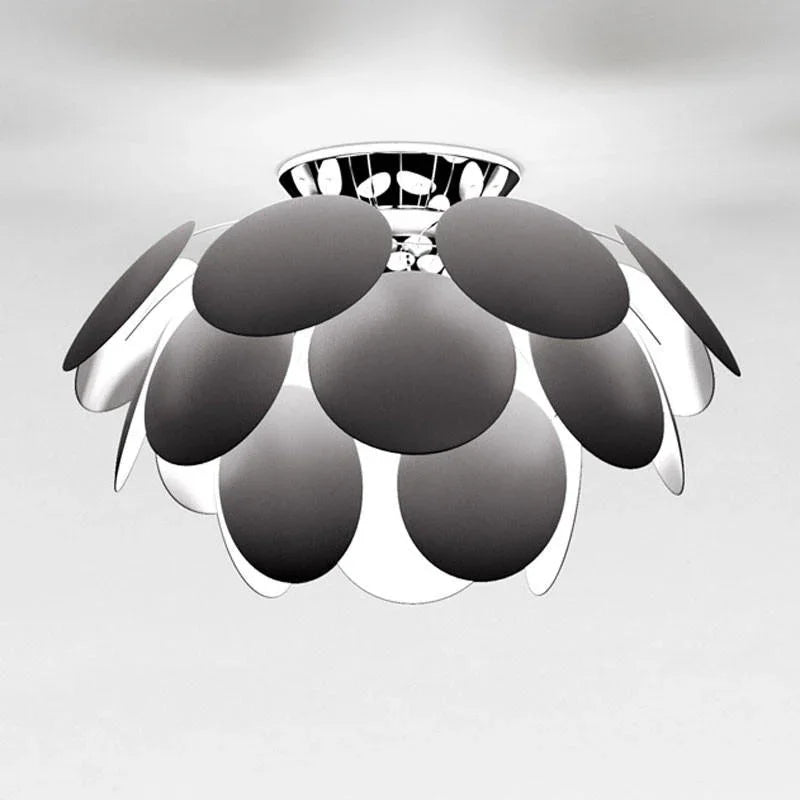 Marset Discocó C68 Ceiling Light | All Square Lighting