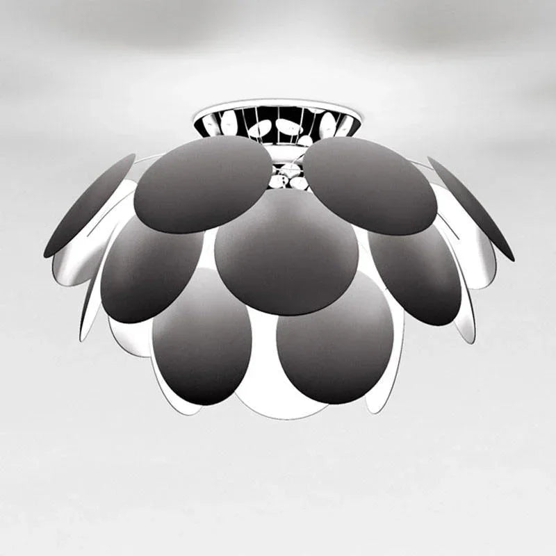 Marset Discocó C68 Ceiling Light | All Square Lighting