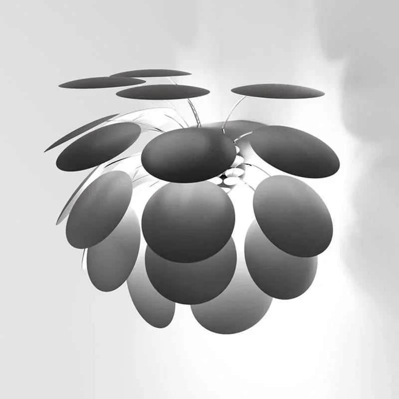 Marset Discocó Wall Light | All Square Lighting