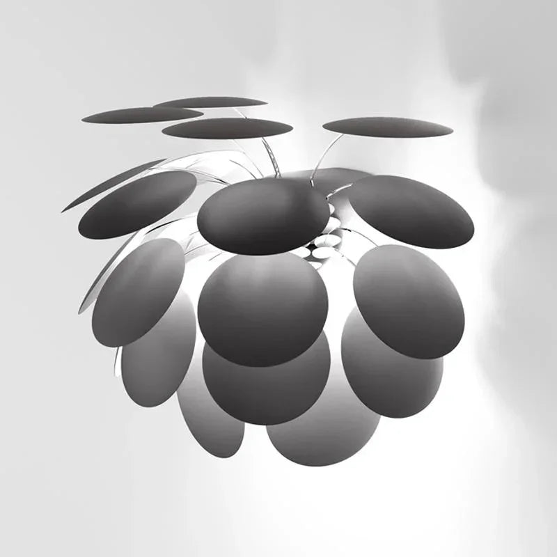 Marset Discocó Wall Light | All Square Lighting
