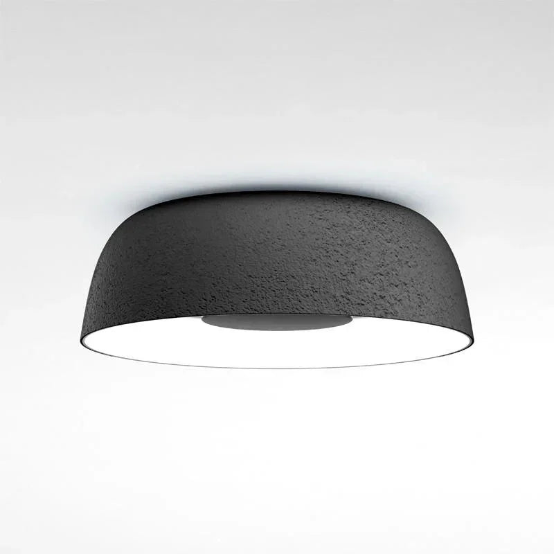 Marset Djembé C 42.13 Ceiling Light | All Square Lighting