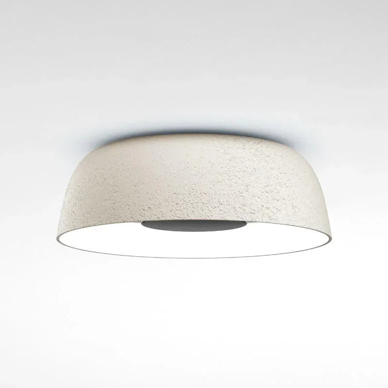 Marset Djembé C 42.13 Ceiling Light | All Square Lighting