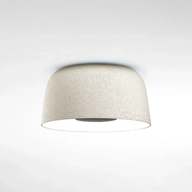 Marset Djembé C 42.21 Ceiling Light | All Square Lighting