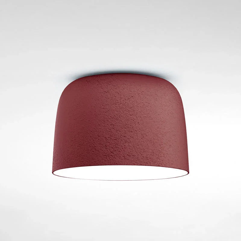 Marset Djembé C 42.28 Ceiling Light | All Square Lighting