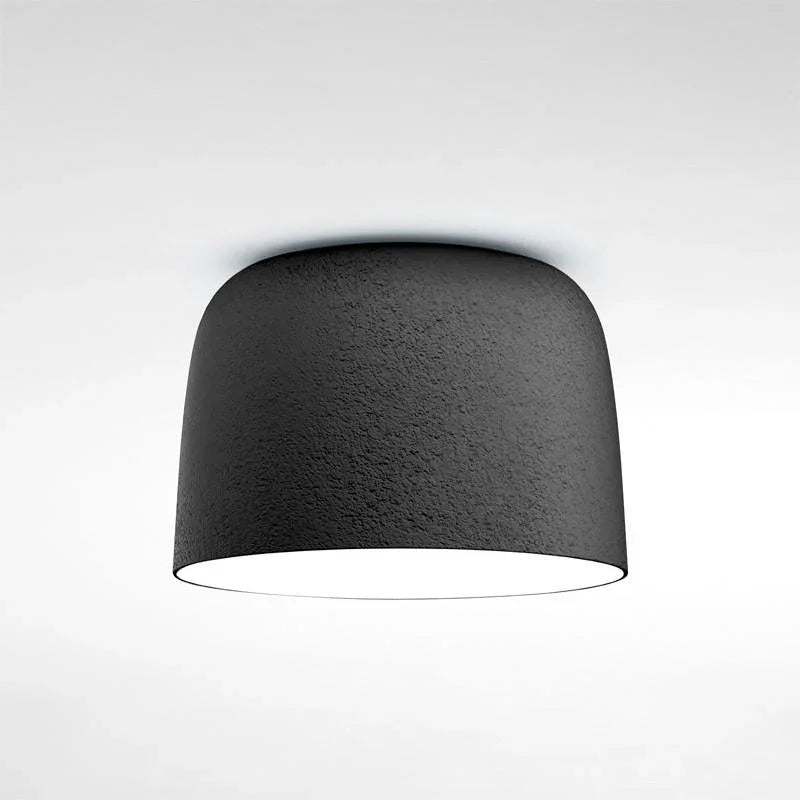 Marset Djembé C 42.28 Ceiling Light | All Square Lighting
