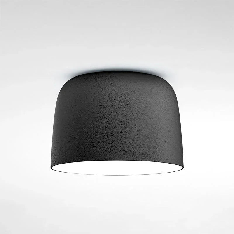 Marset Djembé C 42.28 Ceiling Light | All Square Lighting