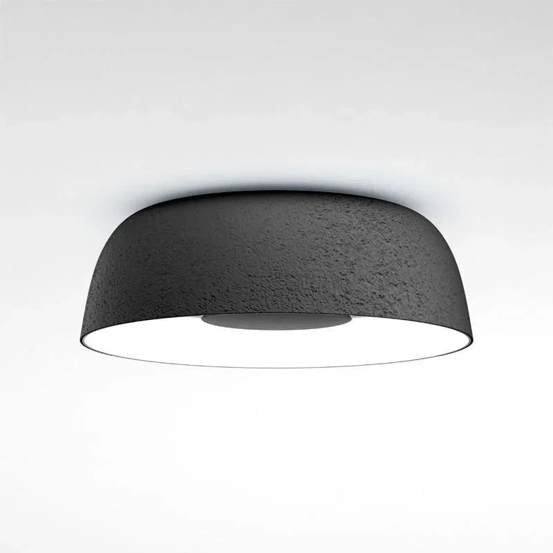Marset Djembé C 65.23 Ceiling Light | All Square Lighting