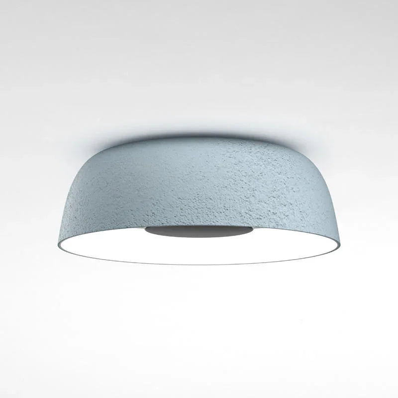 Marset Djembé C 65.23 Ceiling Light | All Square Lighting