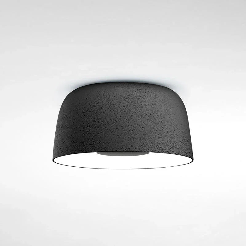 Marset Djembé C 65.35 Ceiling Light | All Square Lighting