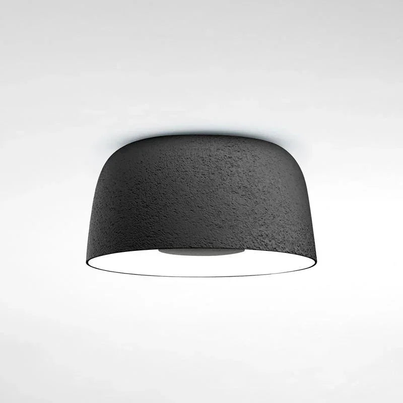 Marset Djembé C 65.35 Ceiling Light | All Square Lighting