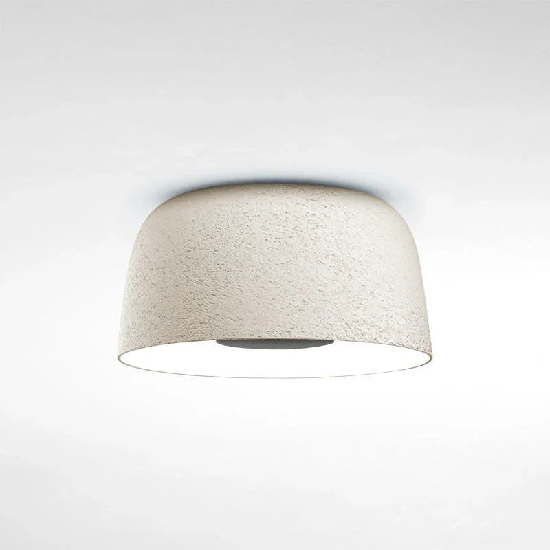 Marset Djembé C 65.35 Ceiling Light | All Square Lighting