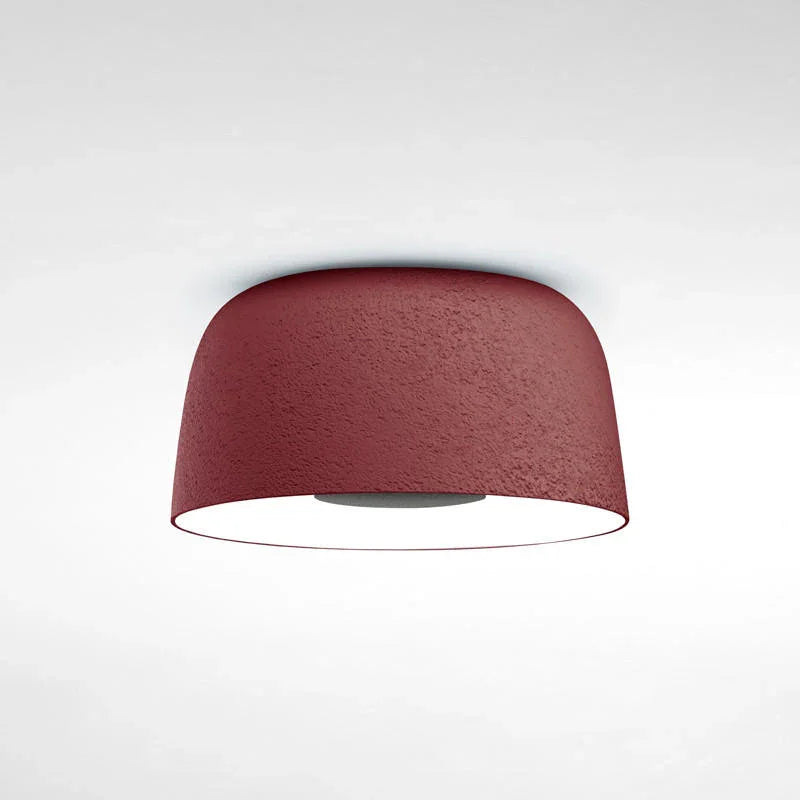 Marset Djembé C 65.35 Ceiling Light | All Square Lighting