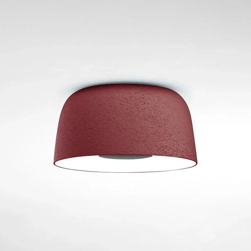 Marset Djembé C 65.35 Ceiling Light | All Square Lighting