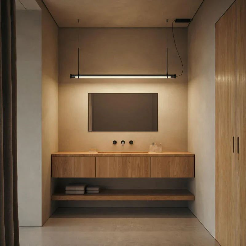 Marset Fris 155 Pendant Light | All Square Lighting