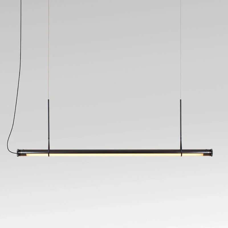 Marset Fris 155 Pendant Light | All Square Lighting