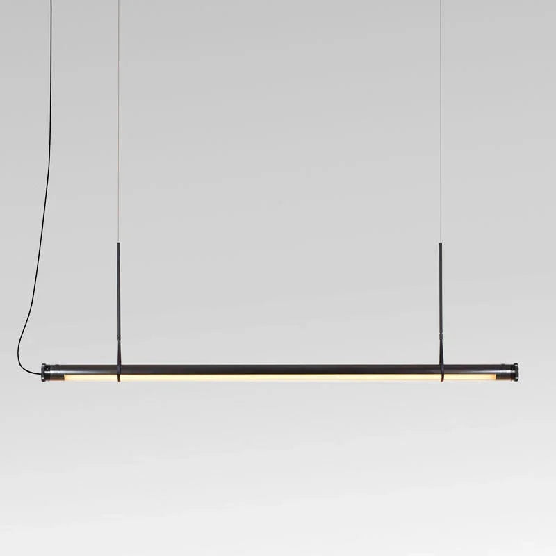 Marset Fris 155 Pendant Light | All Square Lighting