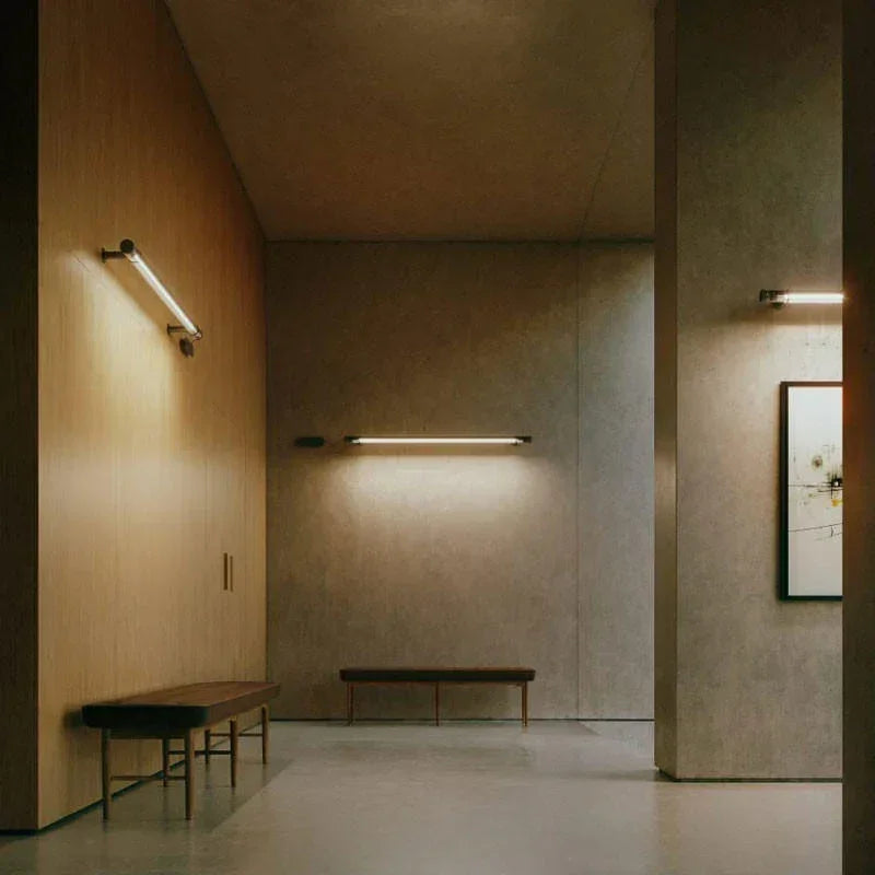 Marset Fris 155 Wall Light | All Square Lighting
