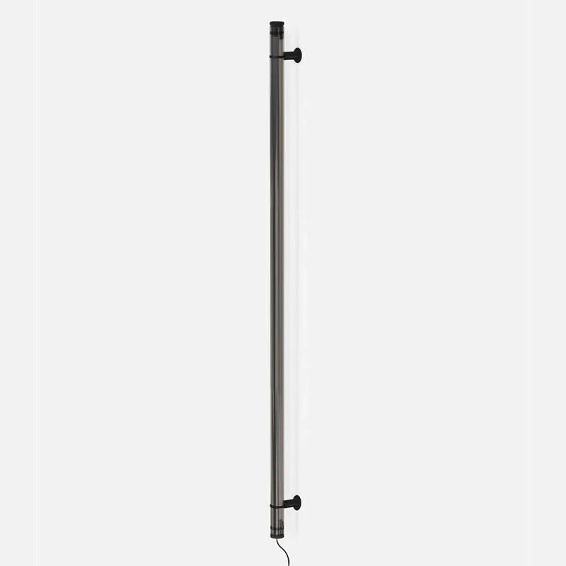 Marset Fris 215 Wall Light | All Square Lighting