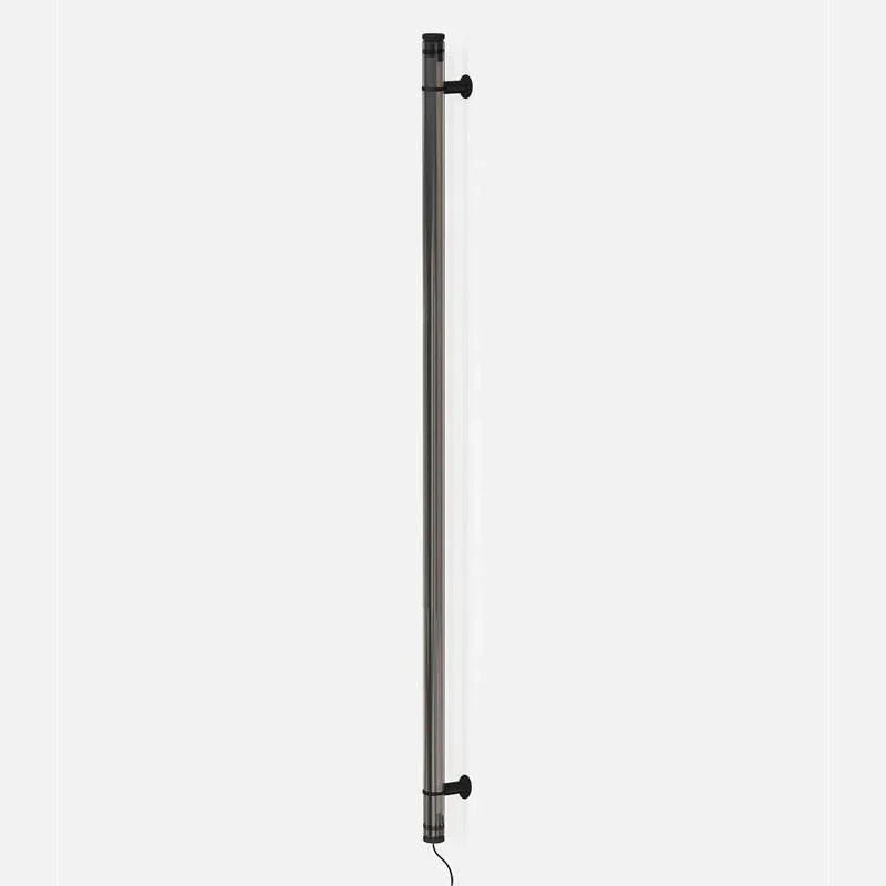 Marset Fris 215 Wall Light | All Square Lighting