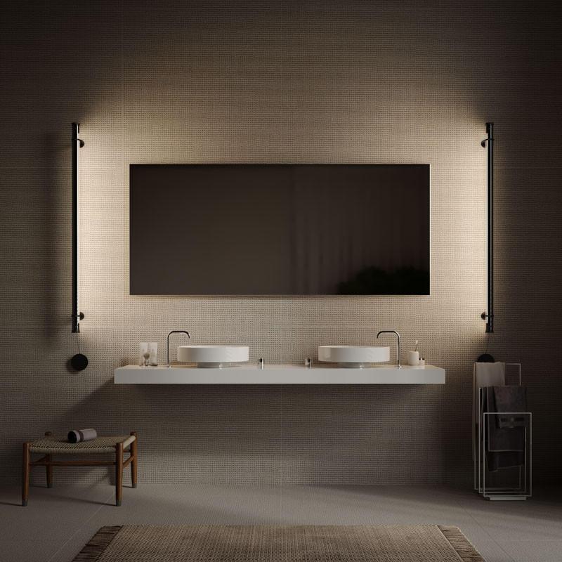 Marset Fris 215 Wall Light | All Square Lighting