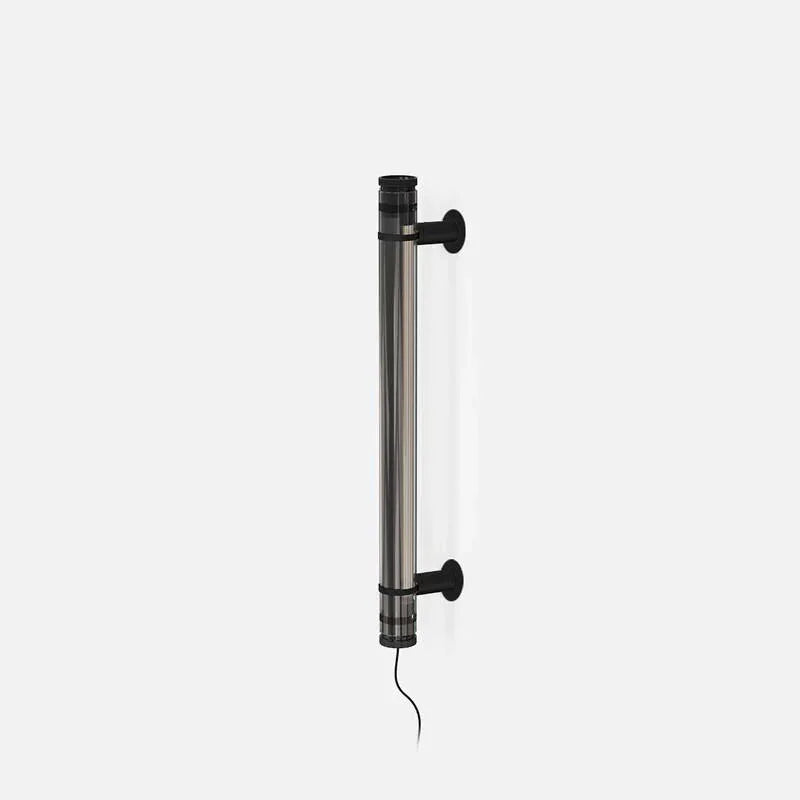 Marset Fris 80 Wall Light | All Square Lighting