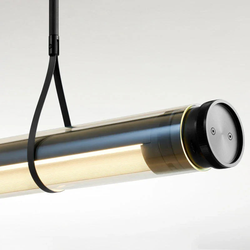 Marset Fris Hooks | All Square Lighting