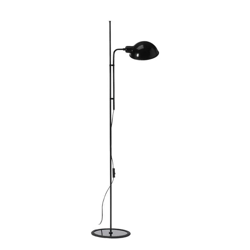 Marset Funiculí Floor Lamp | All Square Lighting