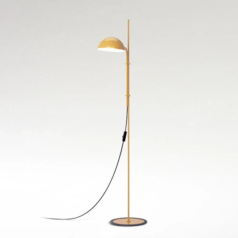 Marset Funiculí Floor Lamp | All Square Lighting