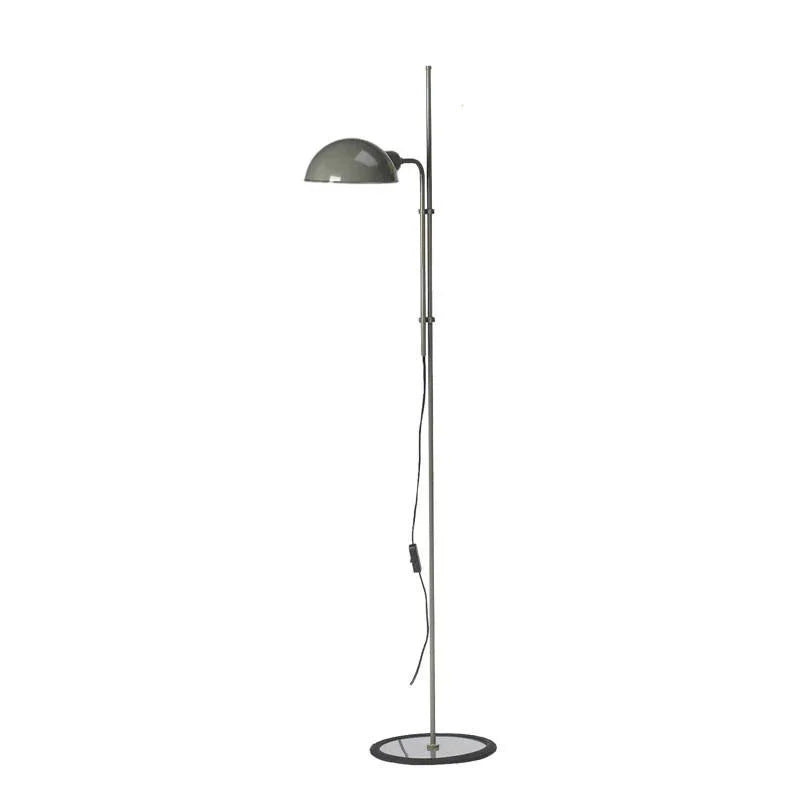Marset Funiculí Floor Lamp | All Square Lighting